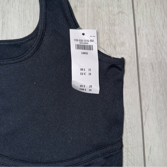 Abercrombie and Fitch Top - Picture 2 of 2